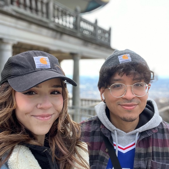 Meet your Posher, Vivian - Picture 3 of 3